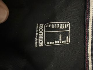 Polos Básicos económicos (trabajo, deporte...)