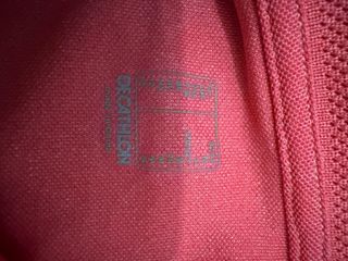 Polos Básicos económicos (trabajo, deporte...)