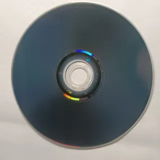 Lotto 5 giochi PS4 Overwatch Destiny WRC5