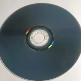 Lotto 5 giochi PS4 Overwatch Destiny WRC5