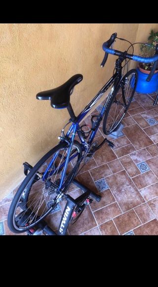 Bici de Carretera
