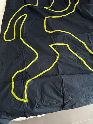 Piumino e Copripiumino Ikea