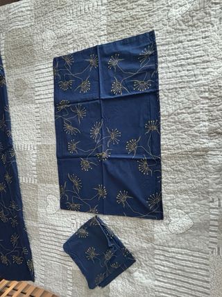 Piumino e Copripiumino Ikea