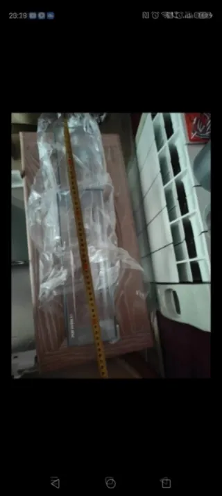 Recambios Nevera Liebherr