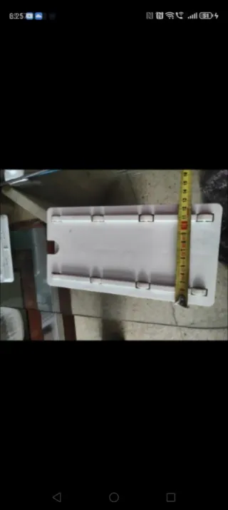 Recambios Nevera Liebherr