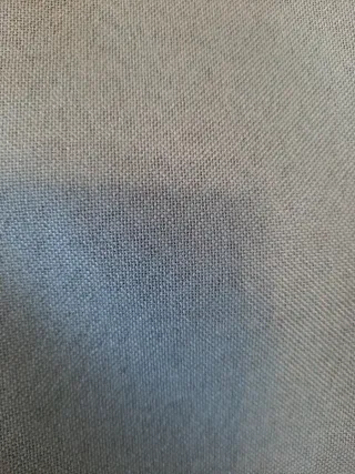 4 Tende oscuranti blackout color teal o turchese