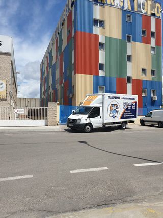 madrid barcelona francia paris italia roma