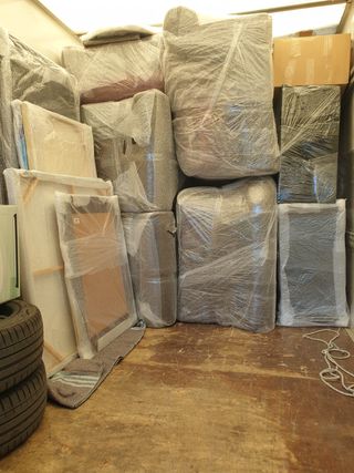 madrid barcelona francia paris italia roma