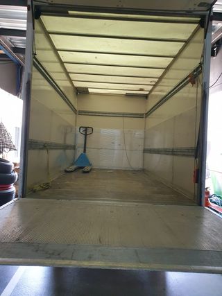 madrid barcelona francia paris italia roma