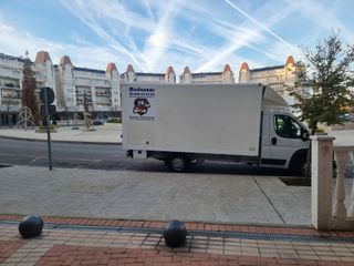 madrid barcelona francia paris italia roma