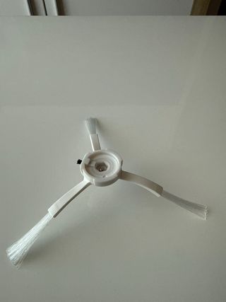 Cepillo Lateral Xiaomi Robot Aspirador