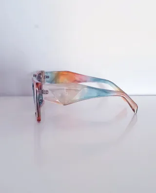 GAFAS DE SOL VINTAGE NUEVO A ESTRENAR