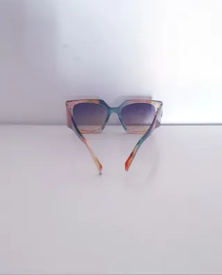 GAFAS DE SOL VINTAGE NUEVO A ESTRENAR
