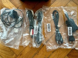 Bose CineMate GS Serie II Altavoces