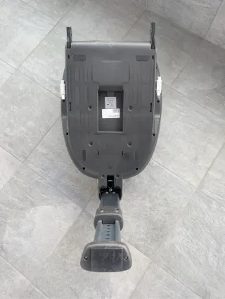 Silla coche Cybex Sirona M2 i-Size