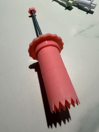 Kit Repostería Fondant