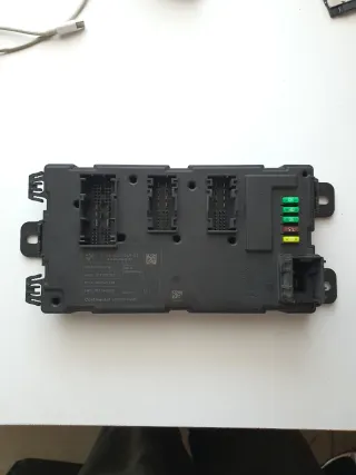 Fusible BMW Serie 1 F20