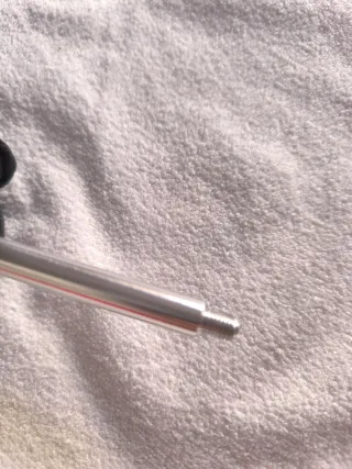 Sombrilla para carrito bebé Kids Zone