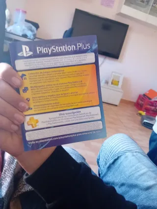 PS4 Driveclub Videojuego Carreras