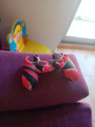 PS4 Driveclub Videojuego Carreras