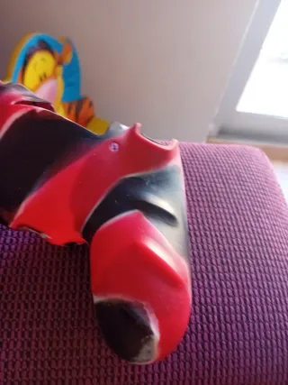 PS4 Driveclub Videojuego Carreras