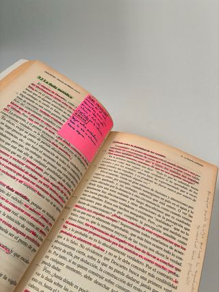 Descartes. Discurso del Método (HISTORIA DE LA ...