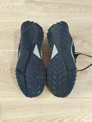 Nike Pegasus 4 Gore-Tex Talla 42.5