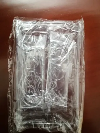 Funda y Bandolera Switch Pokémon + Carcasa regalo