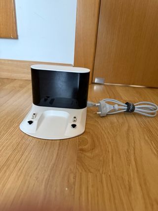 Roborock S7 Robot Aspirador