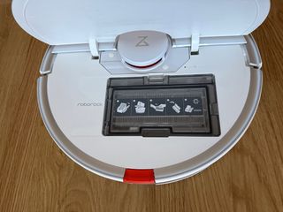 Roborock S7 Robot Aspirador