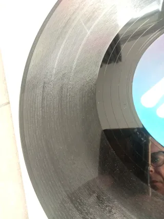 Jakatts - One Fine Day - RULIN29T