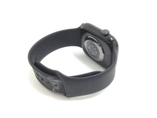 E578245-0 Apple Watch Series 10 46Mm (Gps) Alum