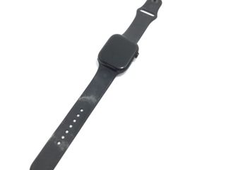 E578245-0 Apple Watch Series 10 46Mm (Gps) Alum
