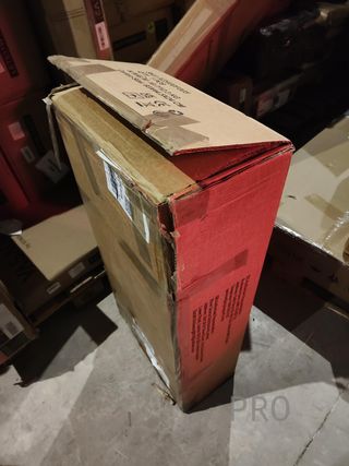 Banco de musculación plegable y ajustable, 300 KG/660LB