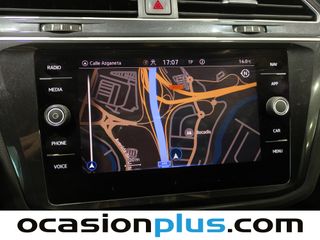 Volkswagen Tiguan Life 1.5 TSI 110 kW (150 CV)