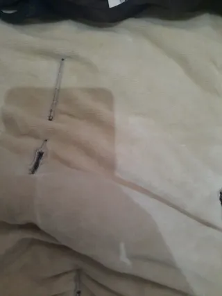 Saco Carrito El Corte Inglés