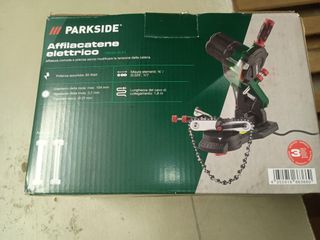 Affilacatene Parkside PEKSG 85 E4