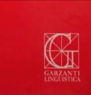 Dizionario Inglese-Italiano