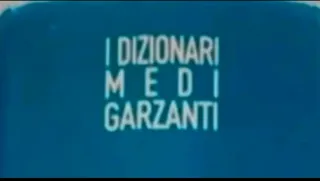 Dizionario Inglese-Italiano