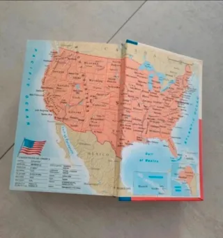 Dizionario Inglese-Italiano