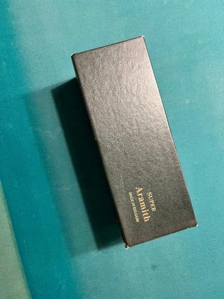 Mesa de billar francés