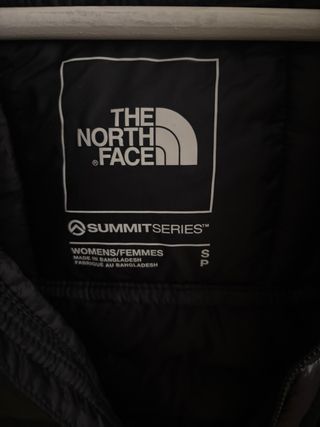 The North Face Summit Series 800pro S