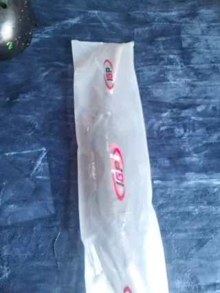 Manillar TGP YE LONG 997 Doble Pared