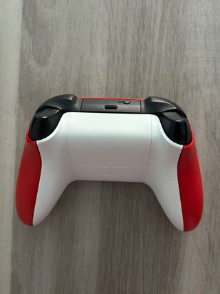 Mandos Xbox en buen estado para reparar (Drift)