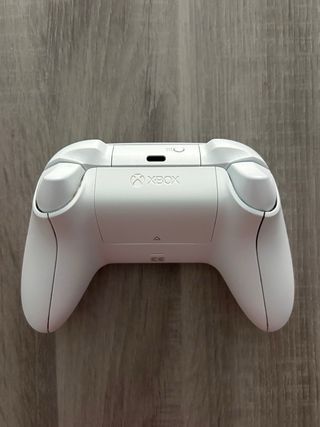 Mandos Xbox en buen estado para reparar (Drift)