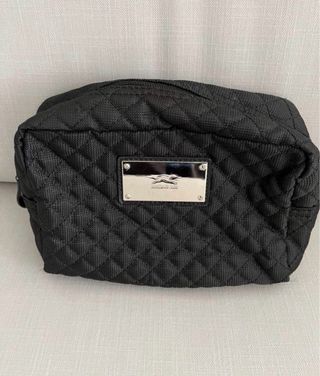 Neceser Bimba y Lola Negro