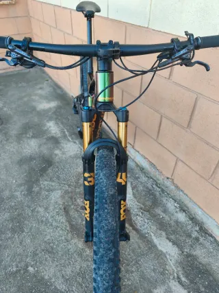 Orbea Oiz M10 2024