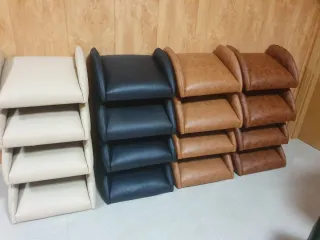 Accesorios para carruaje de caballo