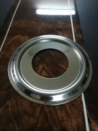 Accesorios para carruaje de caballo