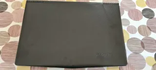 Portátil Gaming Lenovo + extras (ver fotos)